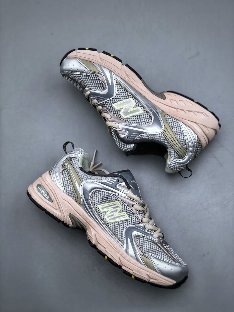 New Balance Shoes